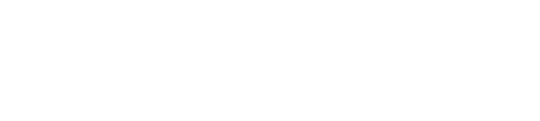 山昭木材｜材木屋が建てる木の家